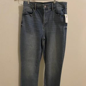 Brand New Old Navy Jeans No Returns Or Exchanges